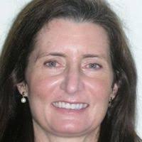 Vermont Economic Development Authority