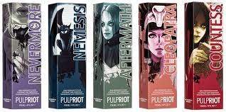 pulp riot hair professional hair color