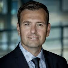 Kenneth Lindberg (@KennethLindbe14)