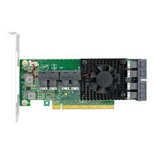 Once you install / upgrade to the rst nvme driver (which has a higher version number v17 than the v4 client nvme driver), it is impossible to reinstall the client nvme driver. Linkreal 8 Port Pcie X16 Ssd Nvme U 2 Adapter Card Buy U 2 Nvme Card Pcie U 2 Nvme Ssd Pcie X16 U 2 Ssd Adapter Card Product On Alibaba Com