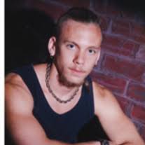 Jared Everett Carter Obituary