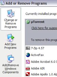 File transfer protocol (ftp) is used to send data packets from one server to another, but data packets are not encrypted. How To Setup An Ftp Server In Windows Using Iis