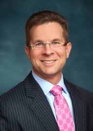 Scott Zurat, Wealth Management Advisor