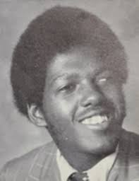 Beckworth "BJ" James Voorhees, Jr. Obituary