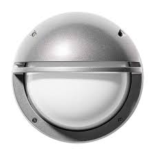 Applique D Exterieur Intemporelle Eko 21 Aussenwandleuchte Licht In Der Dunkelheit Led Wandlampen