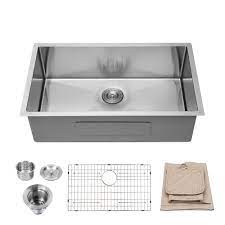 We did not find results for: Lordear Undermount Sink 32