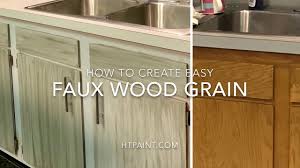 Shoppers who have used this code usually save 17%. All Wood Cabinetry Coupon Code 07 2021