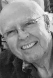 Cesidio DiMascio Obituary (2018)