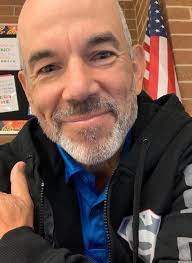 Dear Students, I am just an old, retired teacher who knows not of certain  things. Admittedly, this old school relic may have lost touch with your  generation. I don't understand the idea