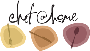 Déposez votre cv en ligne et postulez tout de suite. Chef Home Un Diner Typique Avec Rome Accommodation