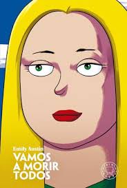 Libros de AUSTIN J L