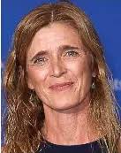 Irish diversity gig an abuse, says US