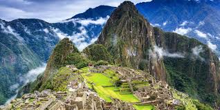 Use #peru to allow us to share. Work Visa Requirements In Peru How To Get Peru Work Permits
