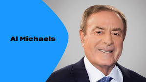 2023 Thursday Night Football Announcers