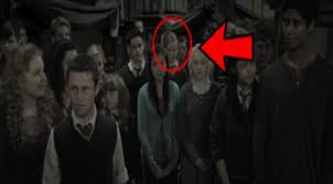 As a child actor, hazel acted in three harry potter films. Did You Know Yuvraj Singh S Wife Hazel Keech Shared Screen Space With Harry Potter In 3 Films