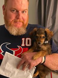 Missing person with dementia in Scottsboro area