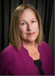 Academic Colleges Calendar