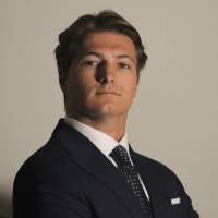 3100+ "Michelini" profiles