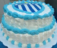 We did not find results for: Bolo Tema Avai Futebol Ana Claudia Salum Flickr