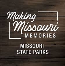 Located just off interstate 29 halfway between kansas city and omaha, big lake state park was one of the first public recreation areas in northwest missouri. Missouri State Parks Veranstaltungen Facebook