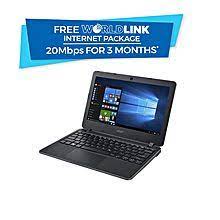 Online shopping in nepal is becoming more and more popular as you can enjoy shopping from the comfort of your home. Laptop Price In Nepal Acer Dell Hp Msi Asus Apple Ktm2day Com