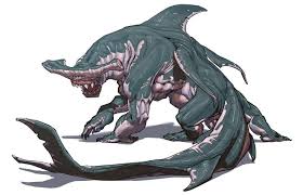 Dylan Sergent (dylansergent)