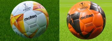 Listen now to wtop news. Europa League 20 21 Ball Addon For Pes 2021 Pes Patch
