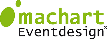 eventservice messeservice suchen finden