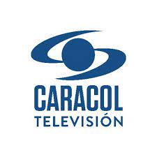 Nuevamente y como ha sucedido en los últimos 25 años, los partidos de la selección colombia de fútbol se podrán ver en vivo y en exclusiva por la señal de caracol televisión y con el incomparable estilo de gol caracol. Caracol En Vivo 2019 Hoy Vpfasr