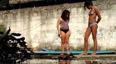 Jul 11, 2018 · desafio da piscina in brazil and usa. 10 Ideias De Desafio Da Piscina Em 2021 Desafio Da Piscina Desafios Piscina