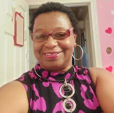 🌟 We're thrilled to announce three new additions to the leadership team  here at The School of Social Work! Join us in welcoming: ♢ Dr. Dione King,  PhD, MSW