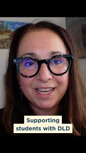 PL can be…fun? 🤯 Hundreds of educators gather every year at #NWEAFusion to  learn how to help kids grow and reach academic goals. Here's what a few of  them had to say