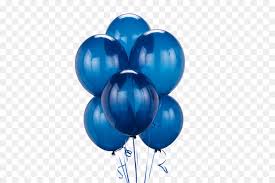 Image result for Shades Of Blue