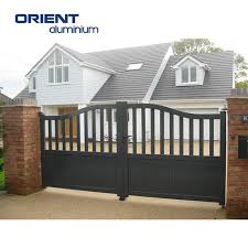 Maybe you would like to learn more about one of these? Aluminium Modern Iron Gate Designs Buy Modern Iron Gate Designs Modern Iron Gate Designs Producer Modern Iron Gate Designs Supplier Product On Alibaba Com