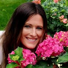 Andrea White (@mylittlesliceofhappy) · Instagram photos and videos