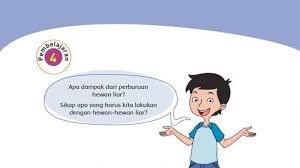 Kunci Jawaban Tema 3 Kelas 6 Halaman 70 71 72 73 74 76 77 78 79 Tentang Penemuan Jam Mekanik Tribun Padang