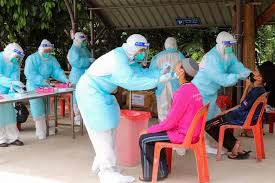 Singapore citizens and permanent residents can enter singapore without permission. Foj8jt8lheih5m