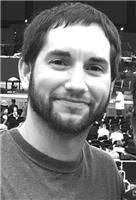 VINCENT POETA Obituary (1986