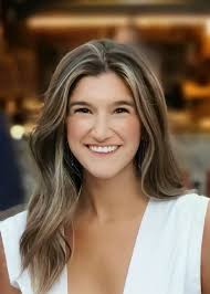 Caroline Berger of GetYourGuide: The Future of Travel in the Post COVID  World