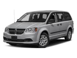 Search a wide range of information from across the web with allinfosearch.com. Patterson Dodge Chrysler Jeep Ram Fiat Cdjr Fiat Dealer In Wichita Falls