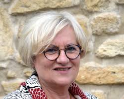 Guide pratique 2023/2024