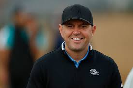 Medina spirit remains favorite to win the 2021 preakness stakes after officials at pimlico race course elected to allow him to run in the race despite testing over the limit for betamethasone. Dinner Party Stakes 2021 Odds Betting Picks Horseracing Net