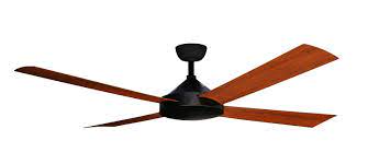 Buy small ceiling fan with light at best price in india. Shop The Finest Ceiling Fans Online For Some Better Experience And Stunning Look Quality Ceiling Fan Ceiling Fan With Light Fan Online Outdoor Fan