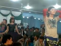 We did not find results for: Bacha Bazi In Kabul Sham E Paris Hotel Dancing Boys Video Dailymotion