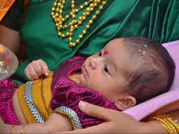 Urmila Here S What Urmila And Adinath Have Named Their Newborn Daughter Times Of India Adinath kothare is actor, producer, director by profession, find out fun facts, age, height, and more. named their newborn daughter