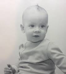 Culbert Family History: Phil Culbert