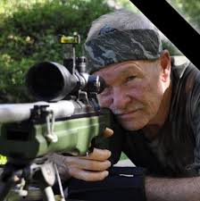 Deer deterrents that work in gardens