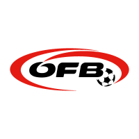 Germany/germany/, mainz (on yandex.maps/google maps) original name: 1 Fsv Mainz 05 Vector Logo Ai Logoeps Com