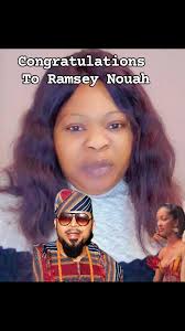 Pastor Jerry Eze prayer group