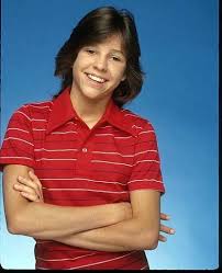 Pin On Photos Former Teen Stars